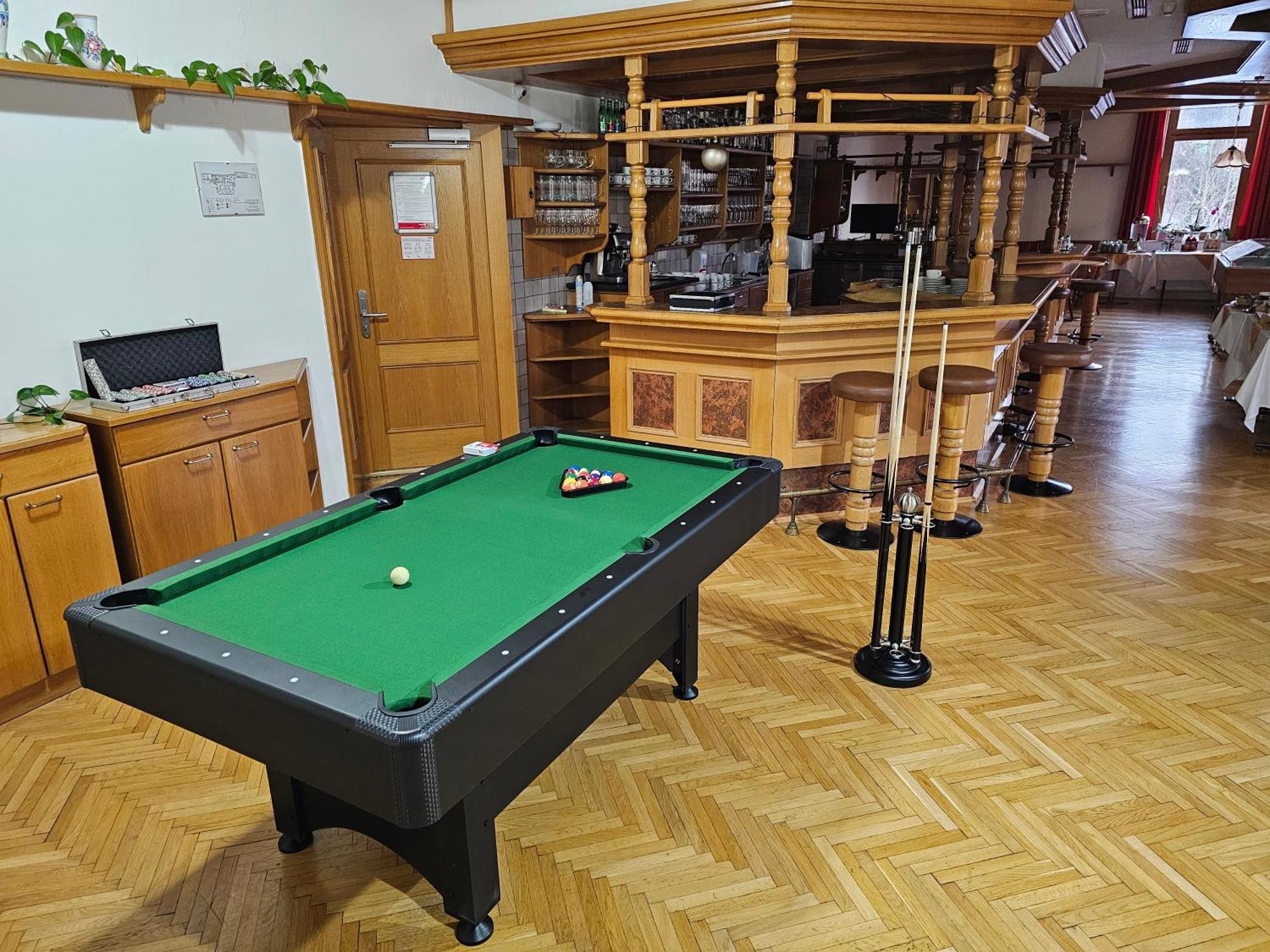 Kurhotel Renona Rehabilitation Semmering Εξωτερικό φωτογραφία