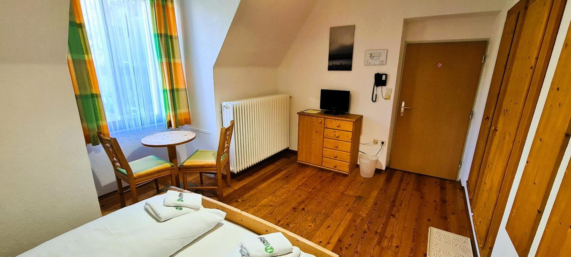 Kurhotel Renona Rehabilitation Semmering Εξωτερικό φωτογραφία