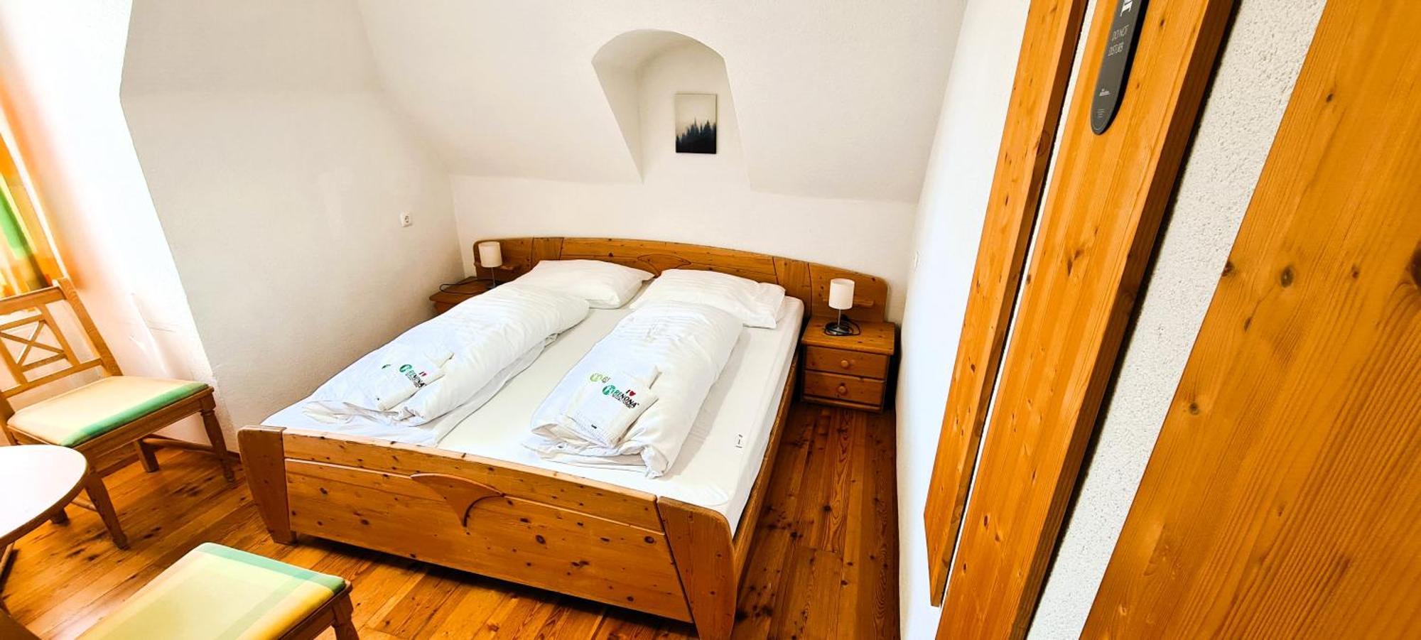 Kurhotel Renona Rehabilitation Semmering Εξωτερικό φωτογραφία