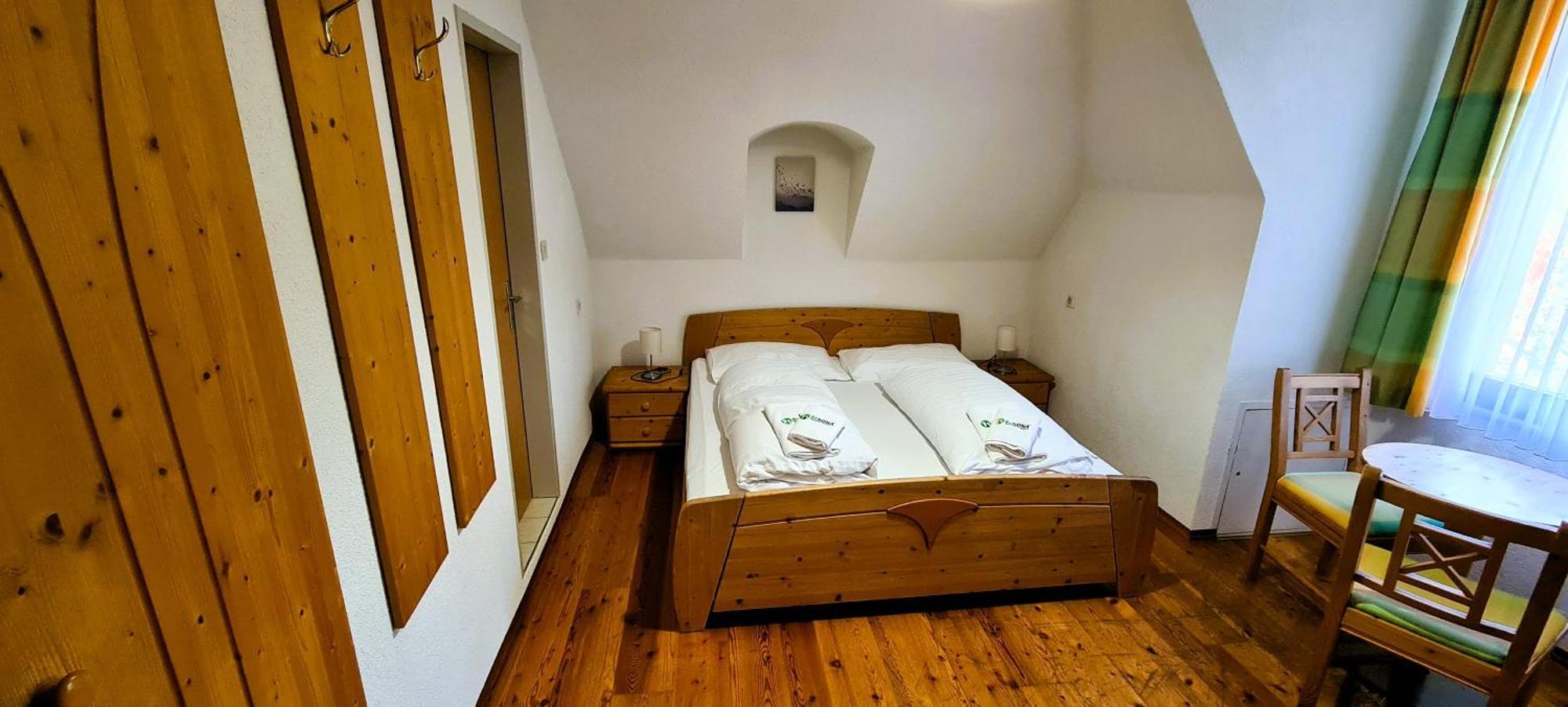 Kurhotel Renona Rehabilitation Semmering Εξωτερικό φωτογραφία