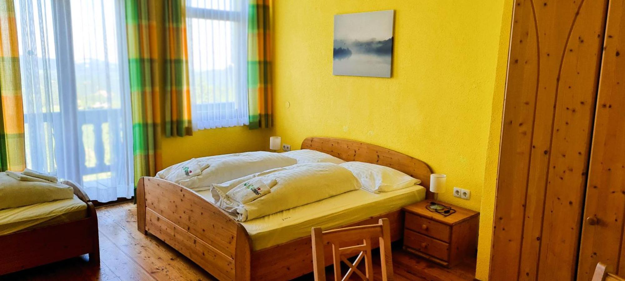 Kurhotel Renona Rehabilitation Semmering Εξωτερικό φωτογραφία