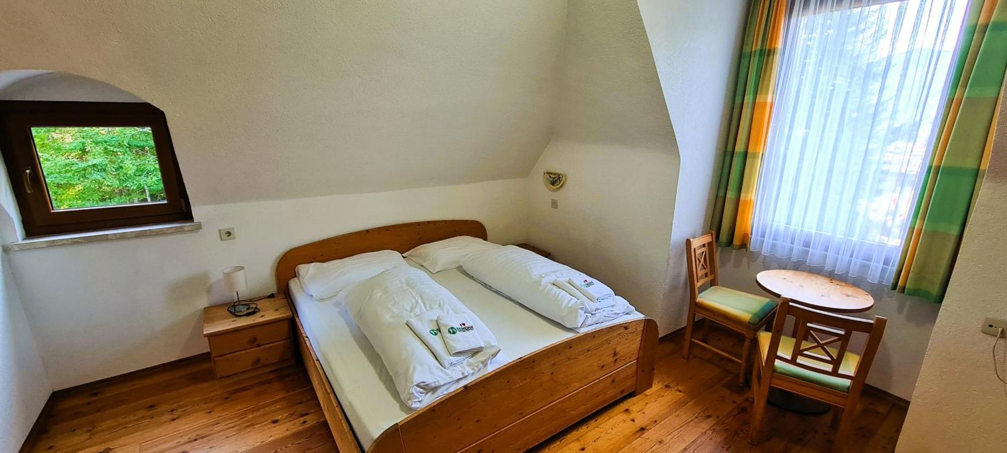 Kurhotel Renona Rehabilitation Semmering Εξωτερικό φωτογραφία