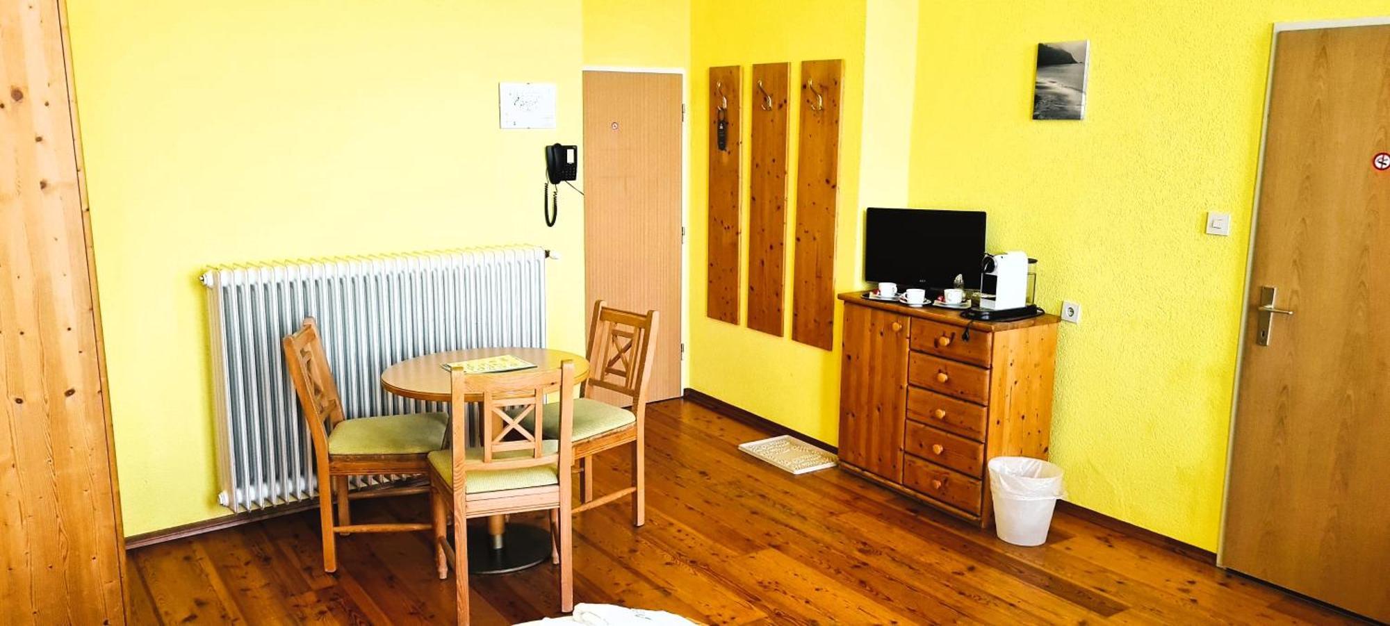 Kurhotel Renona Rehabilitation Semmering Εξωτερικό φωτογραφία