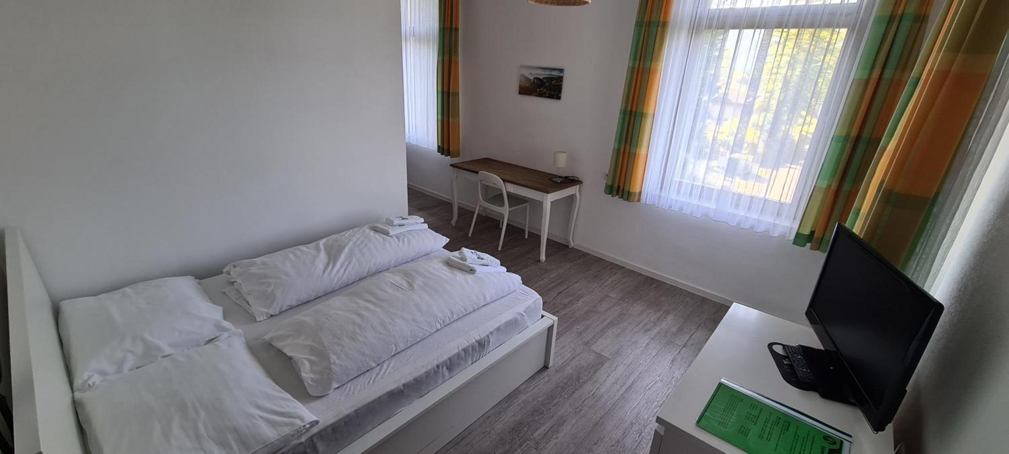 Kurhotel Renona Rehabilitation Semmering Δωμάτιο φωτογραφία