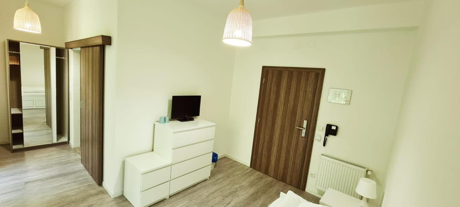 Kurhotel Renona Rehabilitation Semmering Δωμάτιο φωτογραφία
