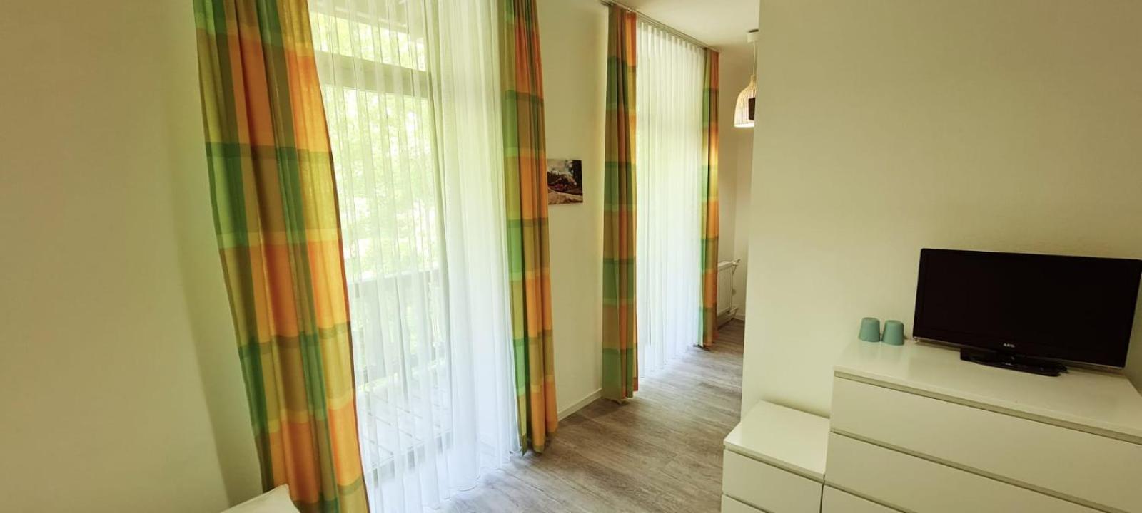 Kurhotel Renona Rehabilitation Semmering Δωμάτιο φωτογραφία