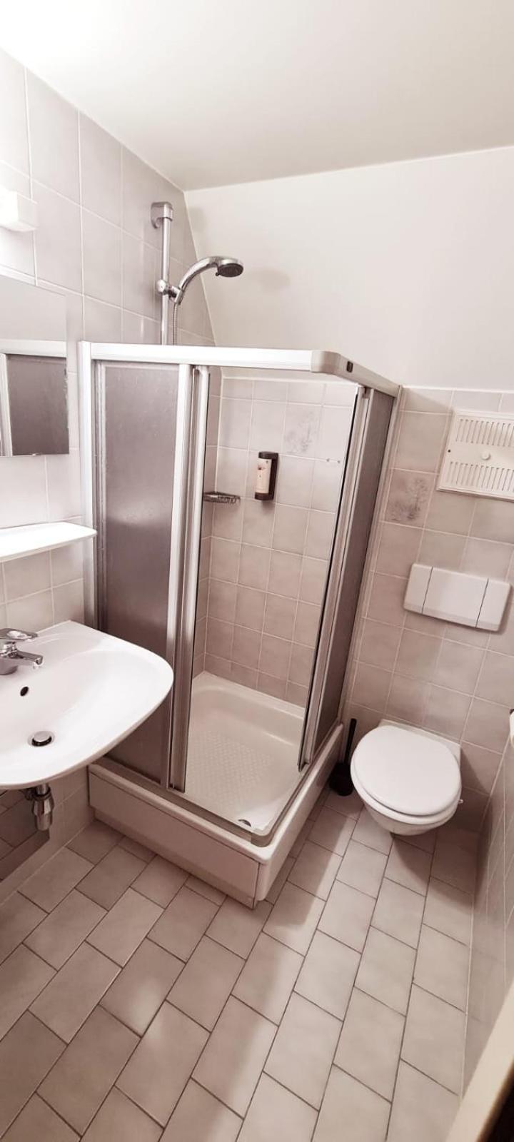Kurhotel Renona Rehabilitation Semmering Δωμάτιο φωτογραφία