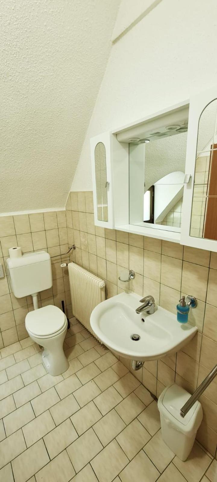 Kurhotel Renona Rehabilitation Semmering Δωμάτιο φωτογραφία