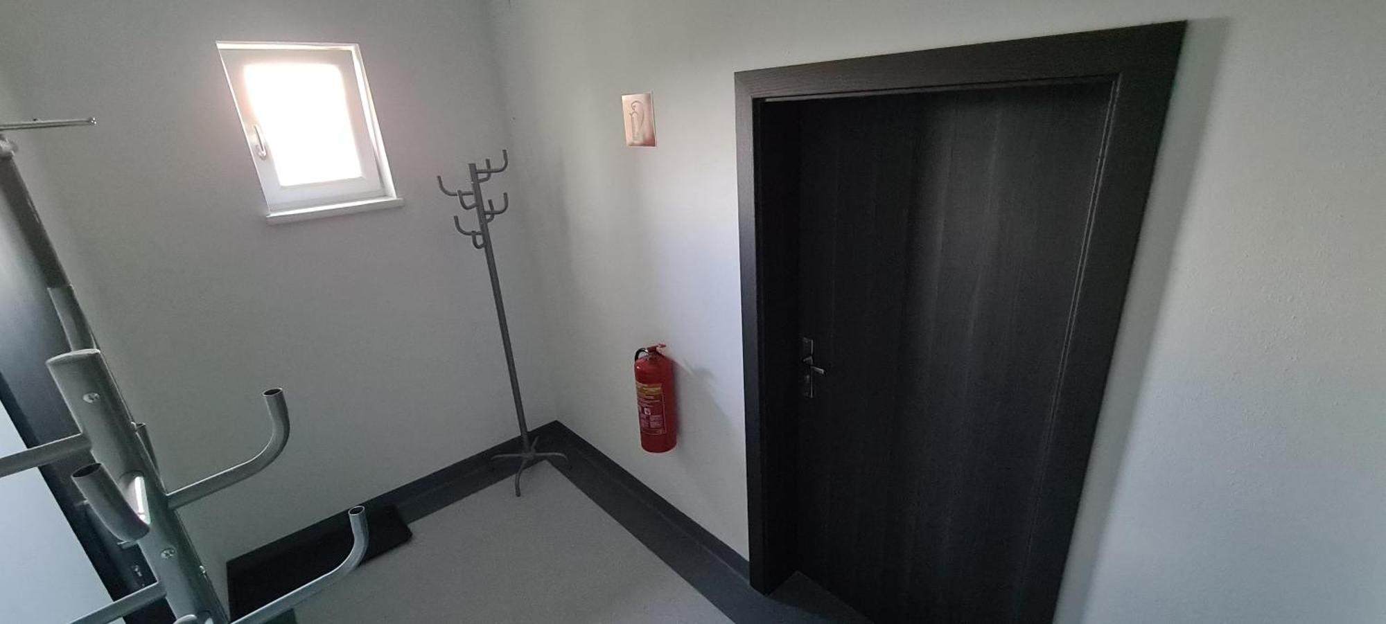 Kurhotel Renona Rehabilitation Semmering Εξωτερικό φωτογραφία