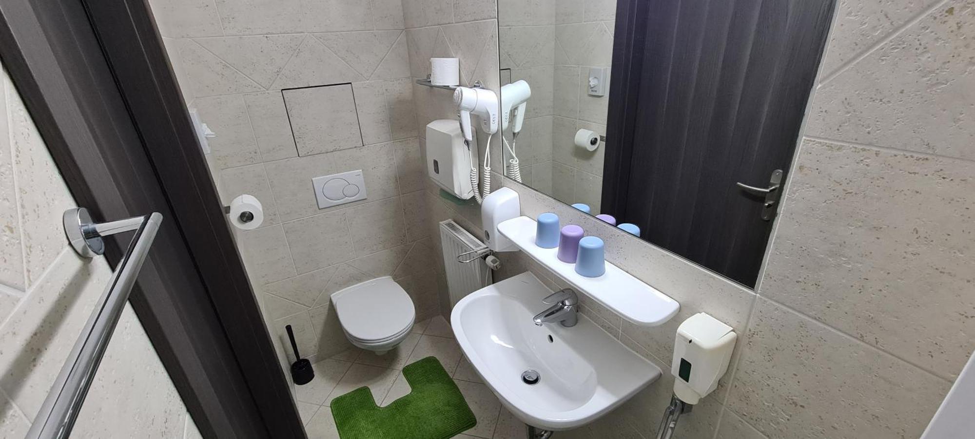 Kurhotel Renona Rehabilitation Semmering Δωμάτιο φωτογραφία